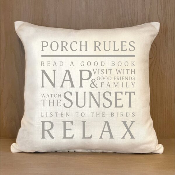  - 789A-NATPILLOW031_lg