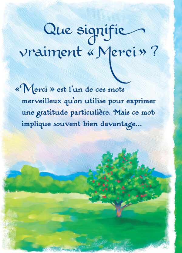 - 2583-FRC250P