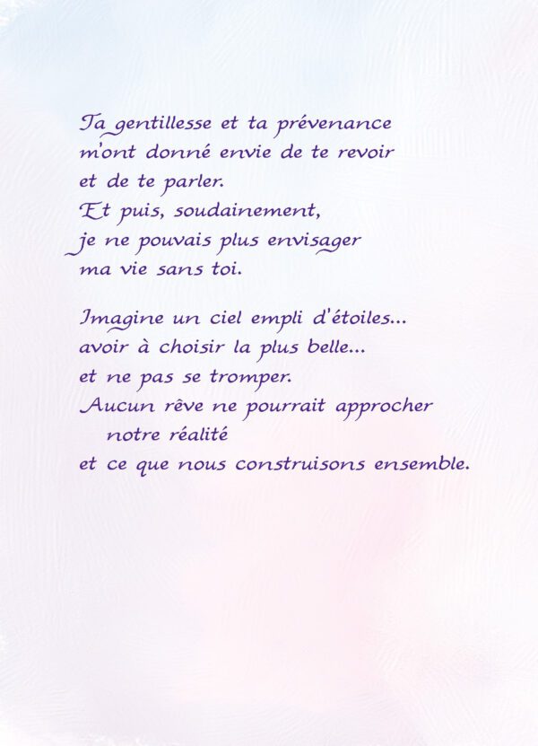 - 2583-FRC287P_2