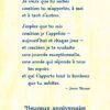 - 2583-FRC296P_1