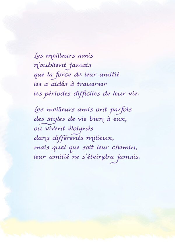 - 2583-FRC314P_2