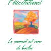 - 2583-FRCBM428P