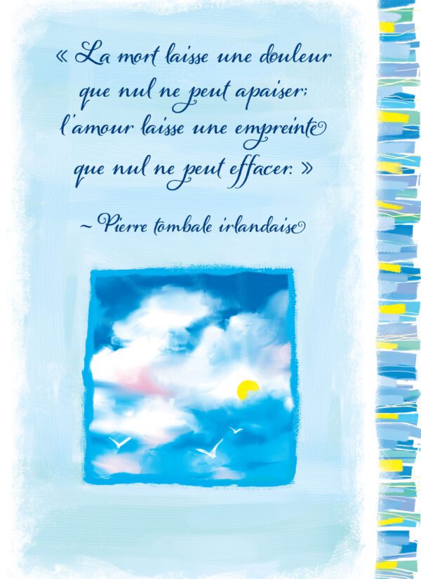 - 2583-FRCBM464P