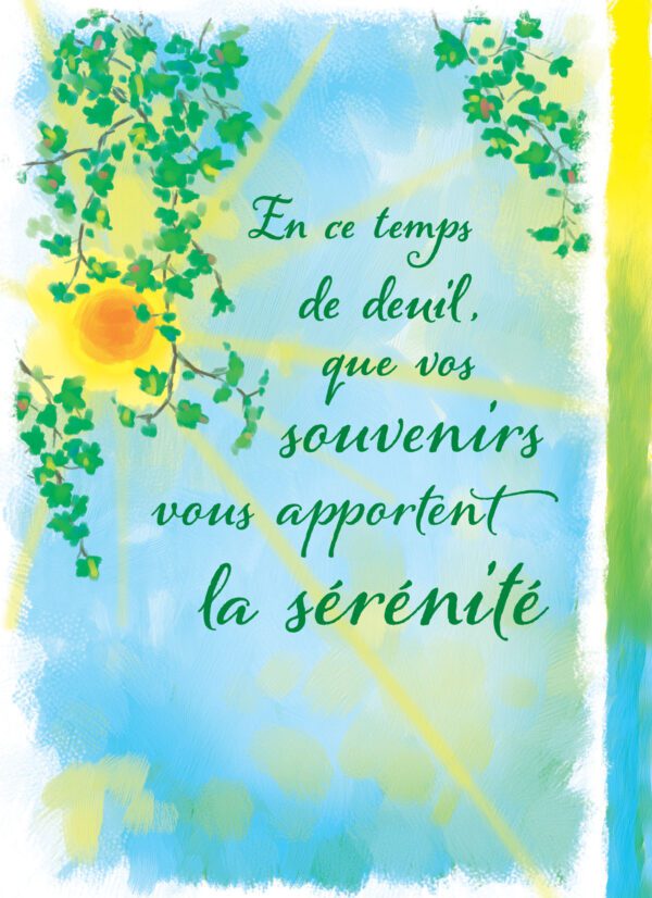 - 2583-FRCBM479P