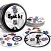 - 275-NHL3160_1_lgjpg