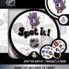 - 275-NHL3160_lgjpg