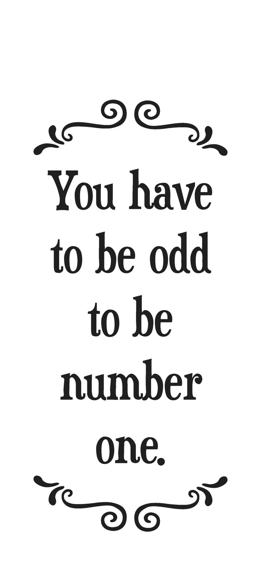  - 479-SFT0053_lg-1jpg