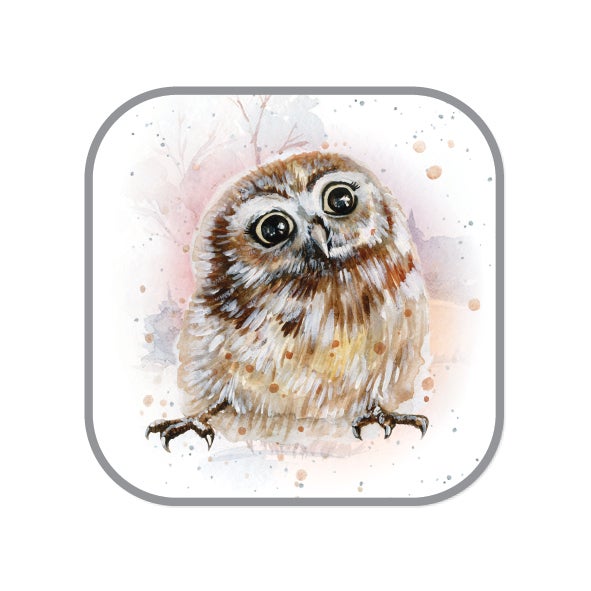  - 947A-MAG0012_lgjpg