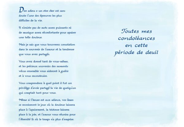 - FRCBM464P_1