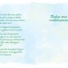 - FRCBM479P_1