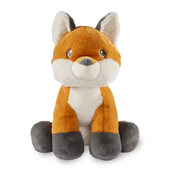 - 2318-53601_lg