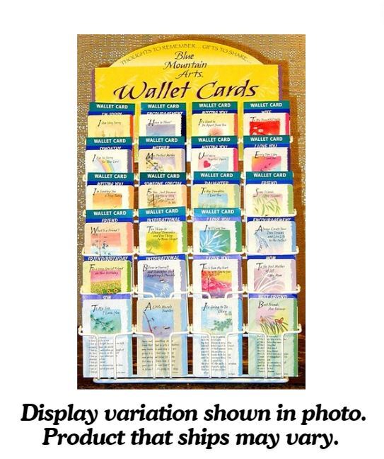  - 5000-WL-24PPK_lgjpg