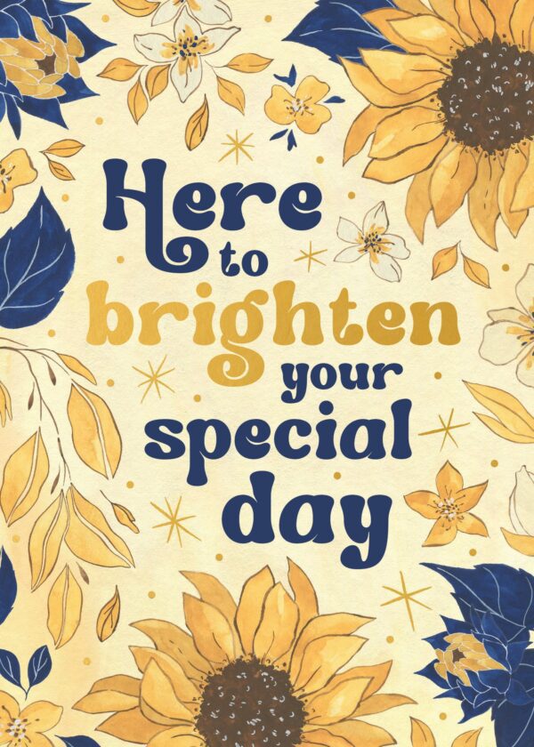  - 564-FOIOPE1322M_lg