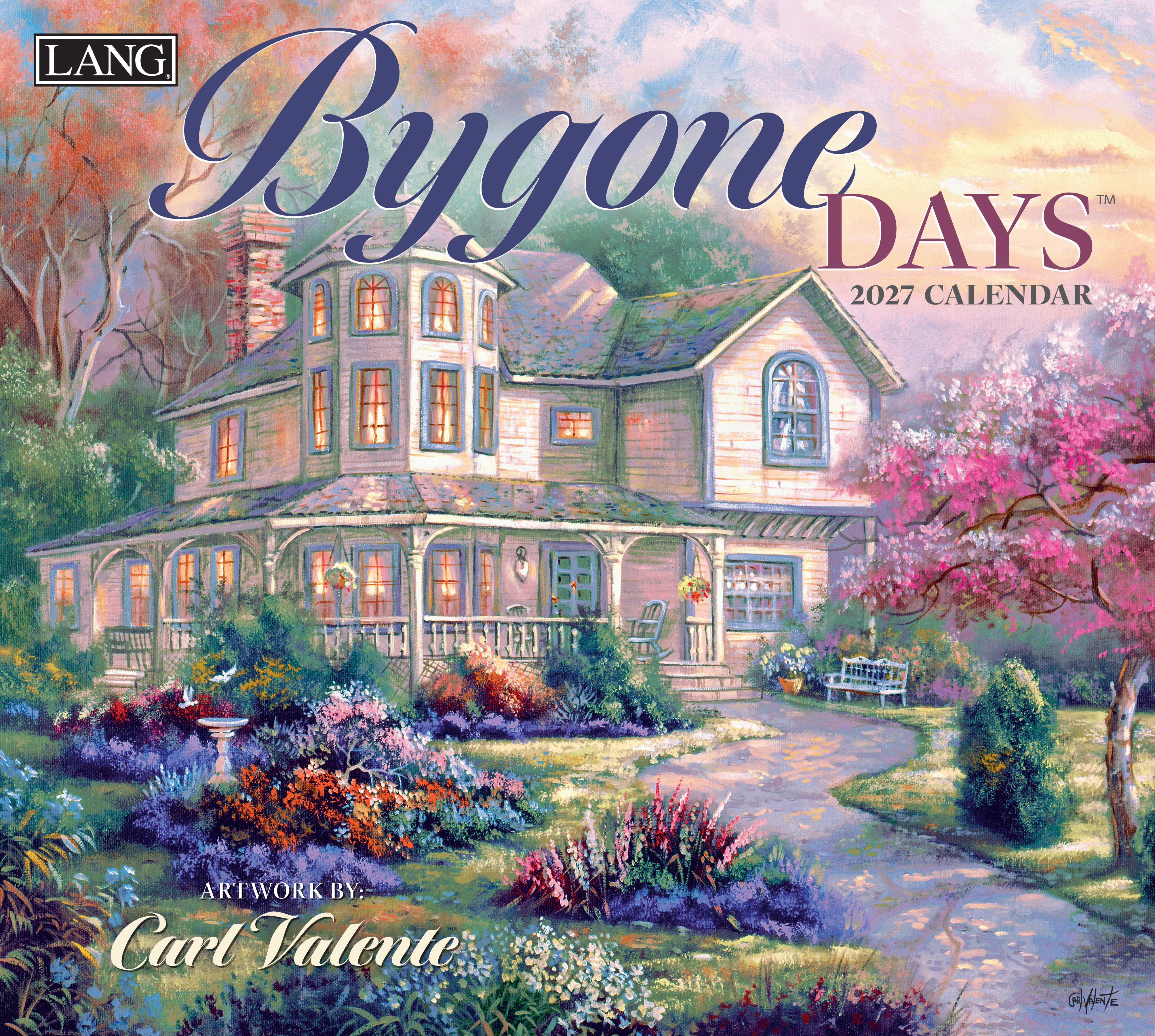 2027A-27461002015 - Bellaflor - 2027A-27461002015