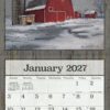 - 2027A-27991002001_2