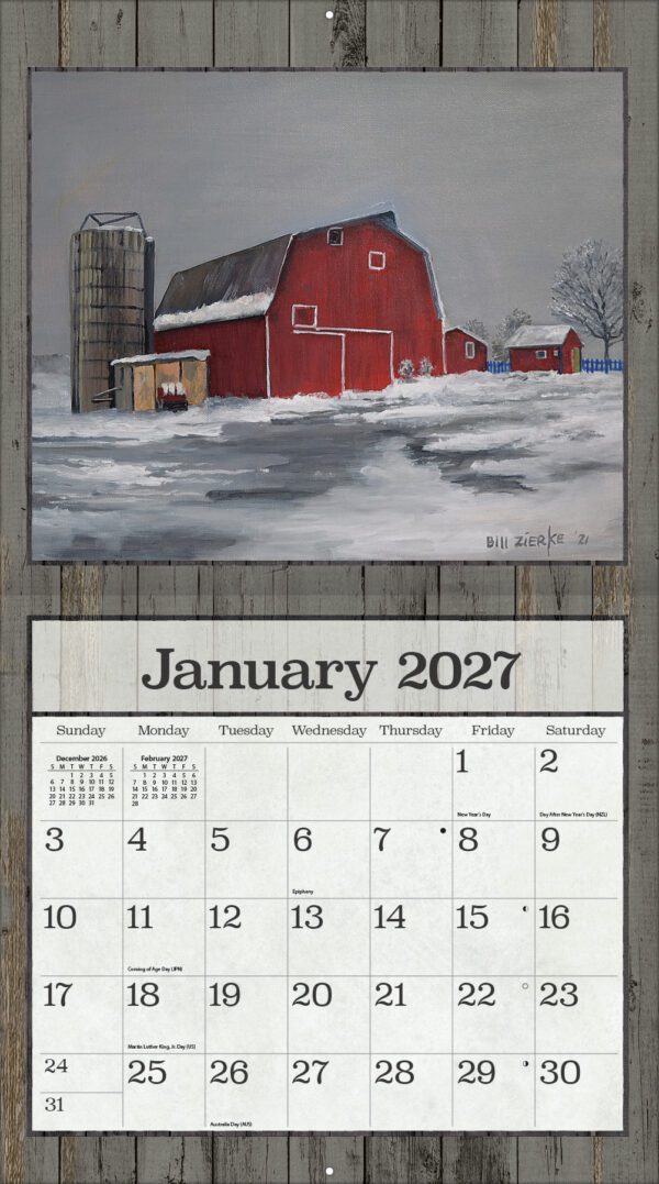 - 2027A-27991002001_2