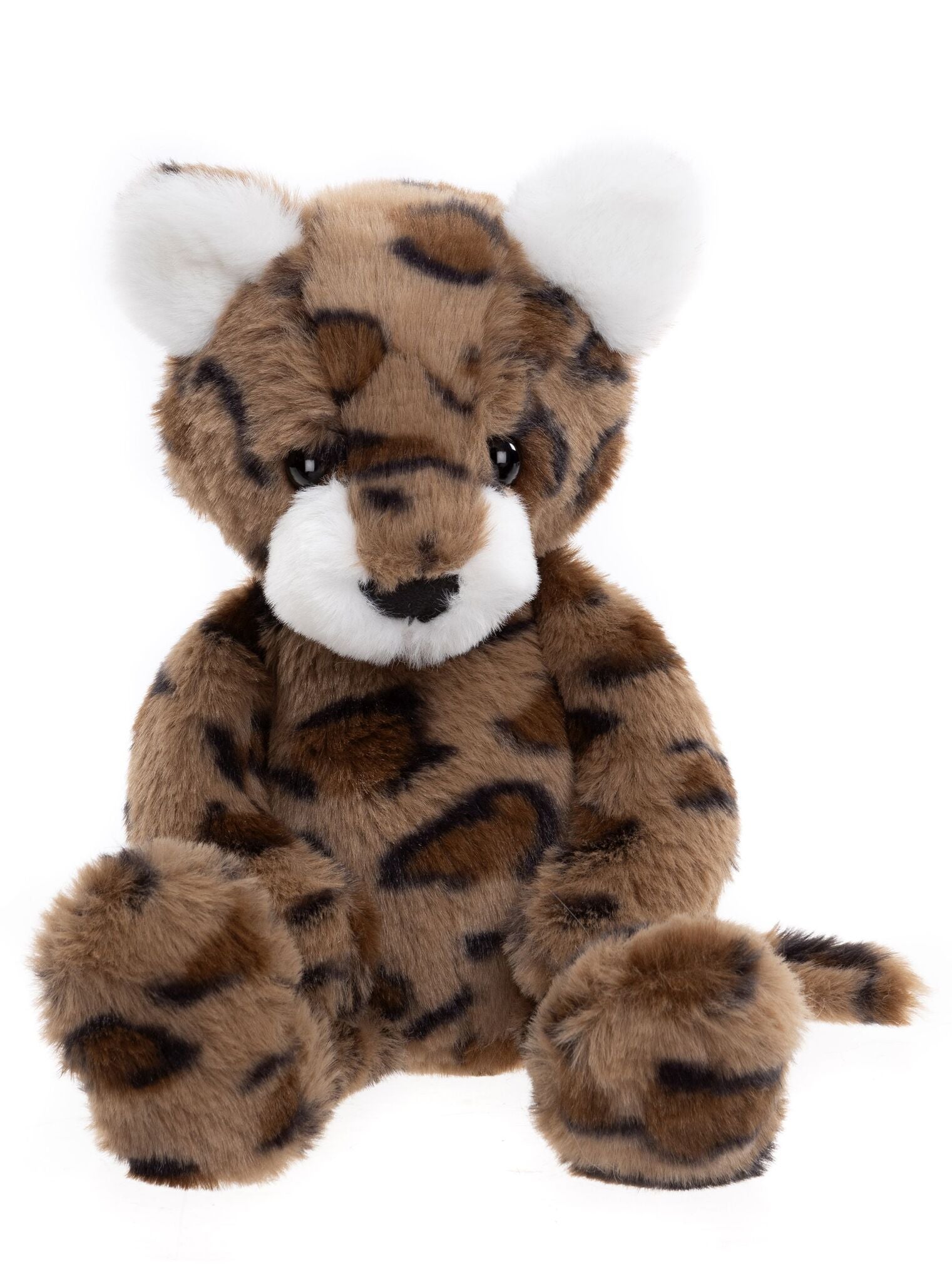  - 413-BM255412MSTN_lg