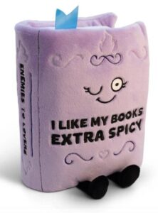 - 4938-BOOK5_lg