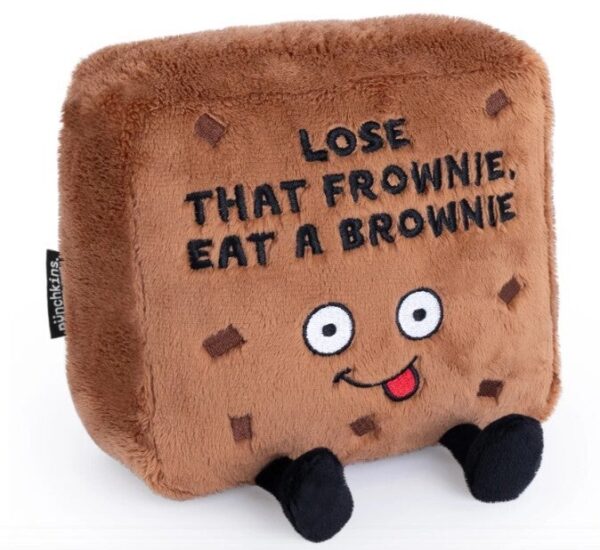 - 4938-BROW1_lg
