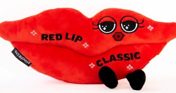 - 4938-LIPS1_lg