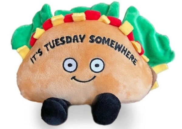 - 4938-TACO1_lg