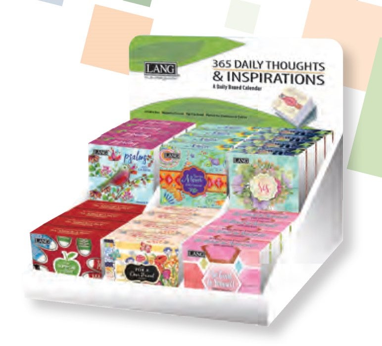 5000-1099577A_lg-1.jpg - Bellaflor - 5000-1099577A_lg-1.jpg