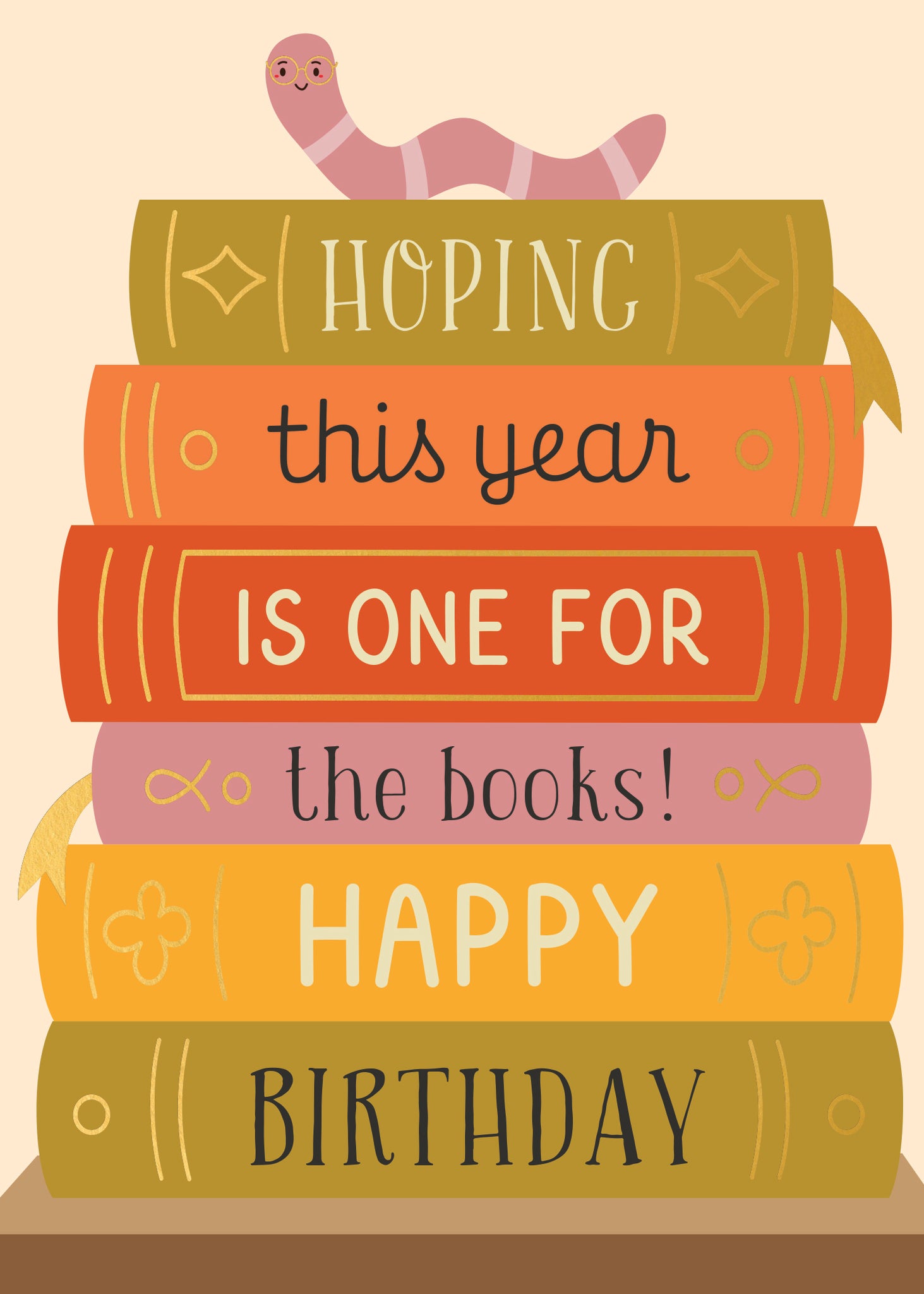  - 564-FOIOPE1344M_lg.jpg