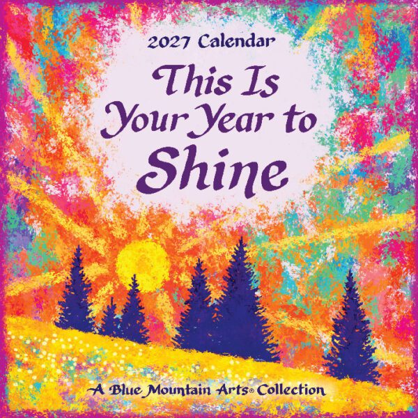  - CA5873 Shine 7x7 2027 Sales Cvr