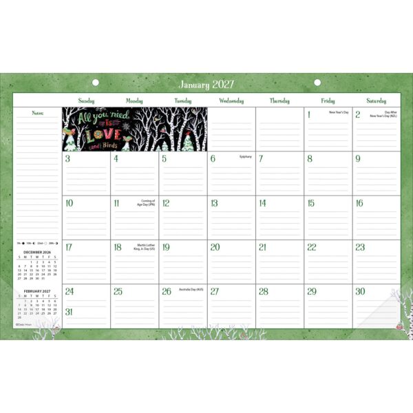  - 2027-27991040003_lg