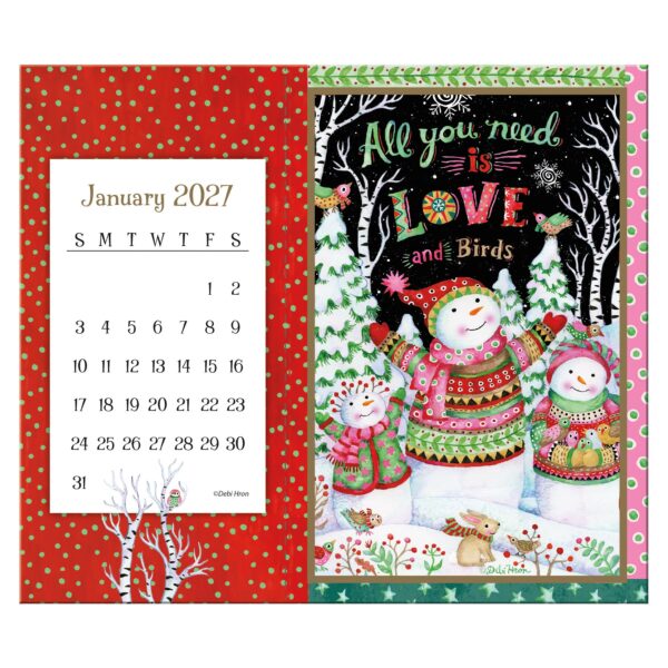  - 2027-27991041004_lg