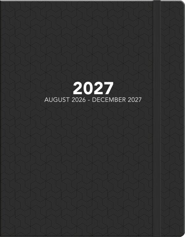 - 2027-27997050011_lg