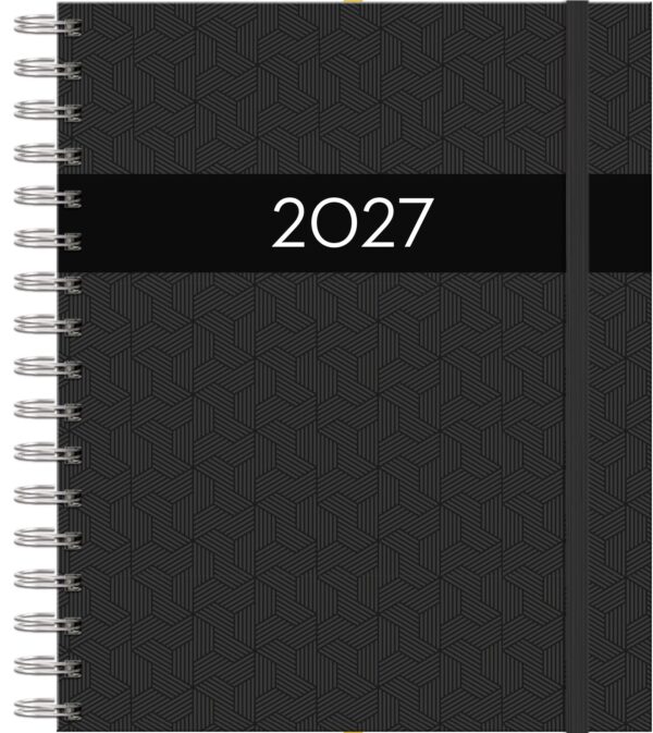 - 2027-27997071003_lg