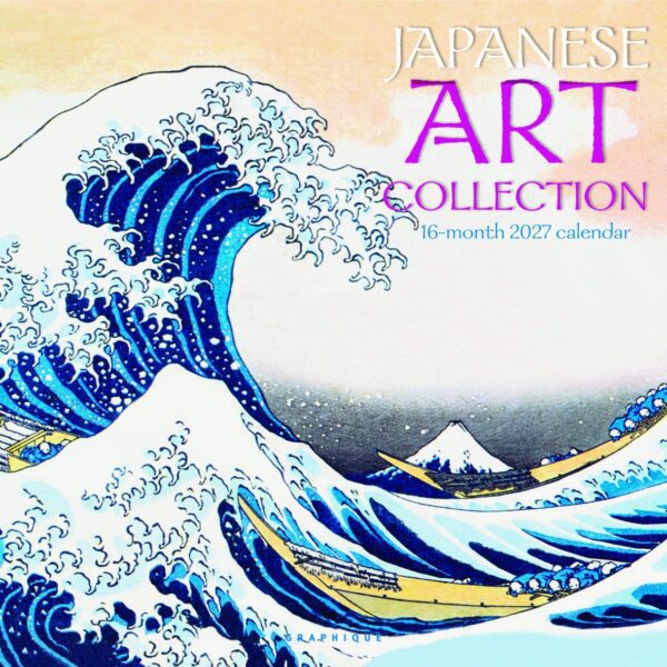 - 2027GDF-CY63327_lg