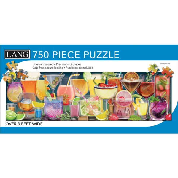 - 221-5041030_lg