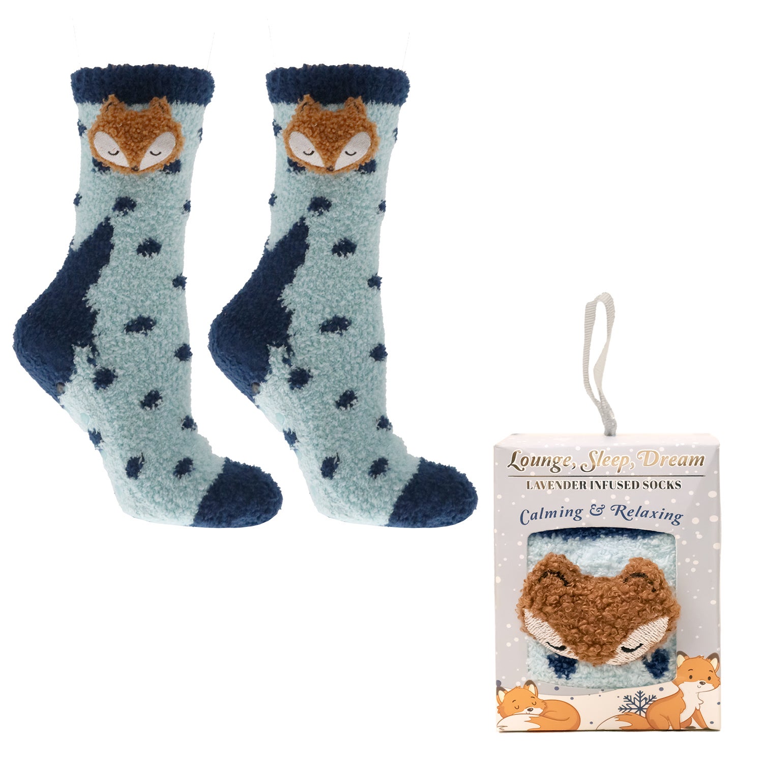  - 248-VHT10774FOX_lg