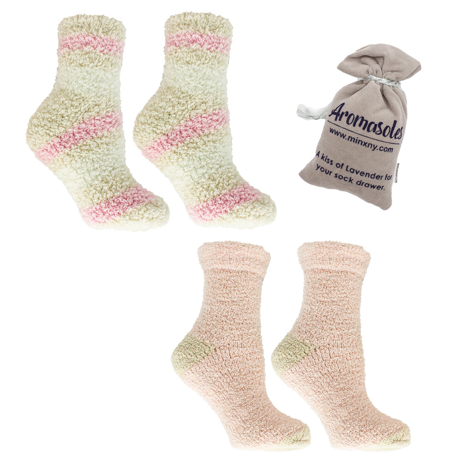  - 248-VHT10779LAT_lg