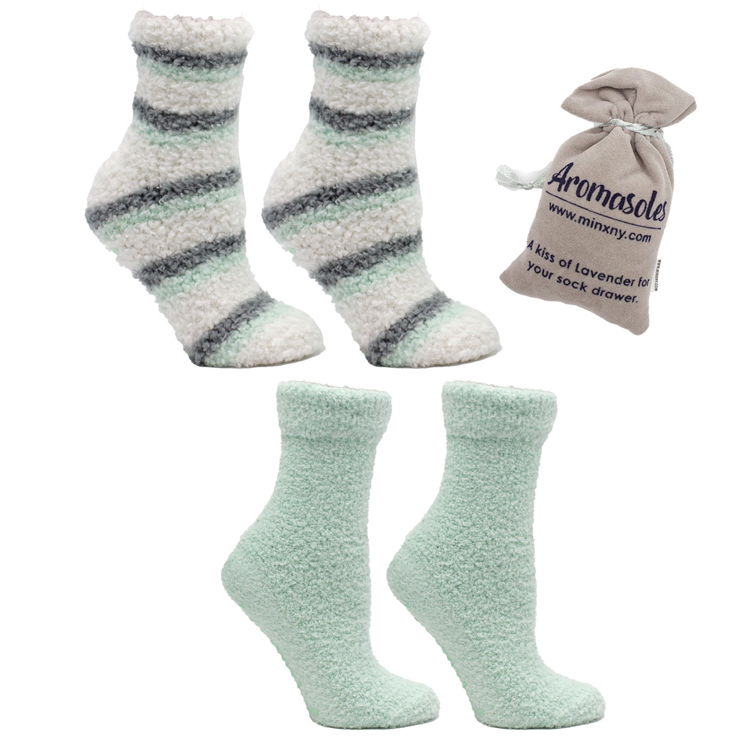  - 248-VHT10797BMT_lg