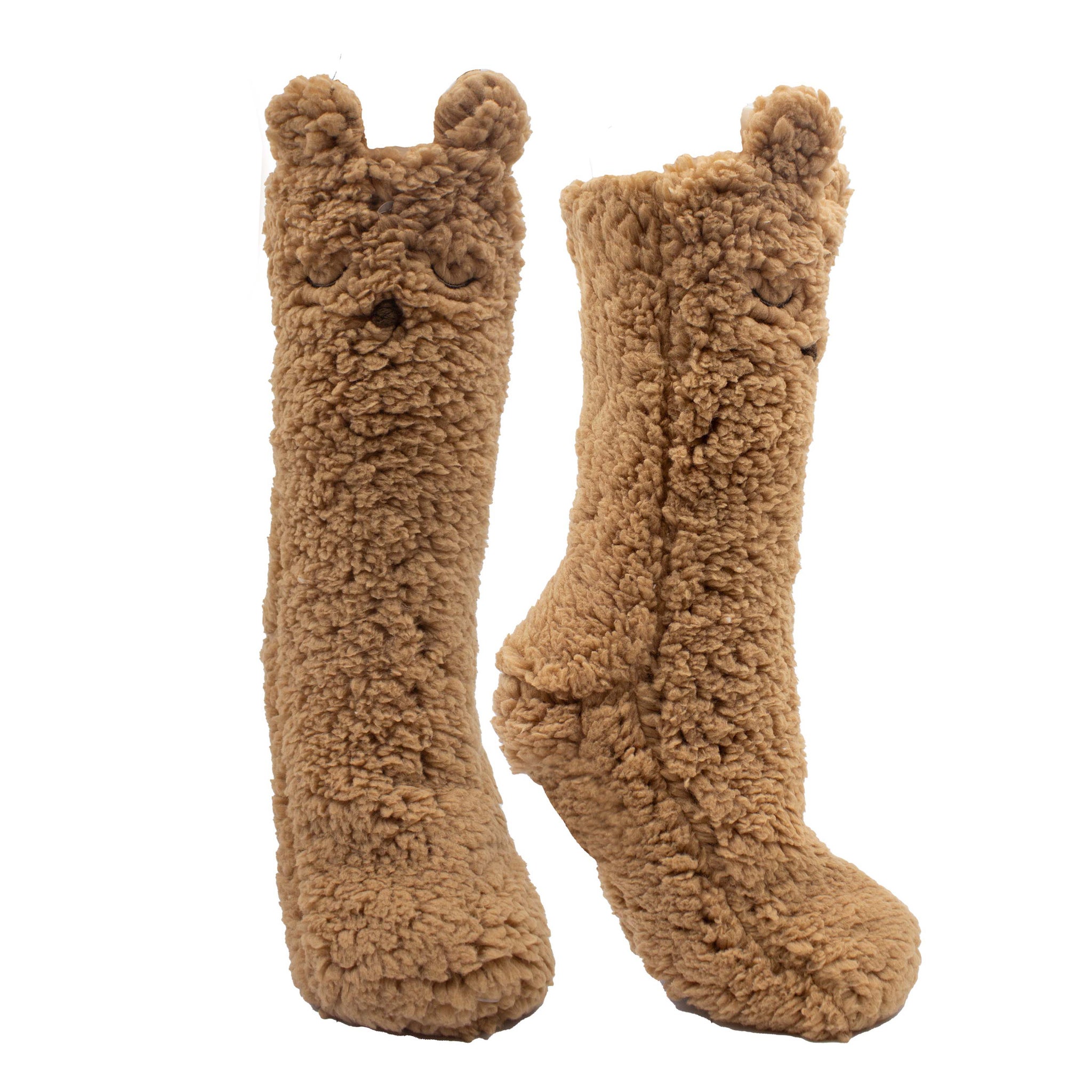  - 248-VHT10800BER_lg