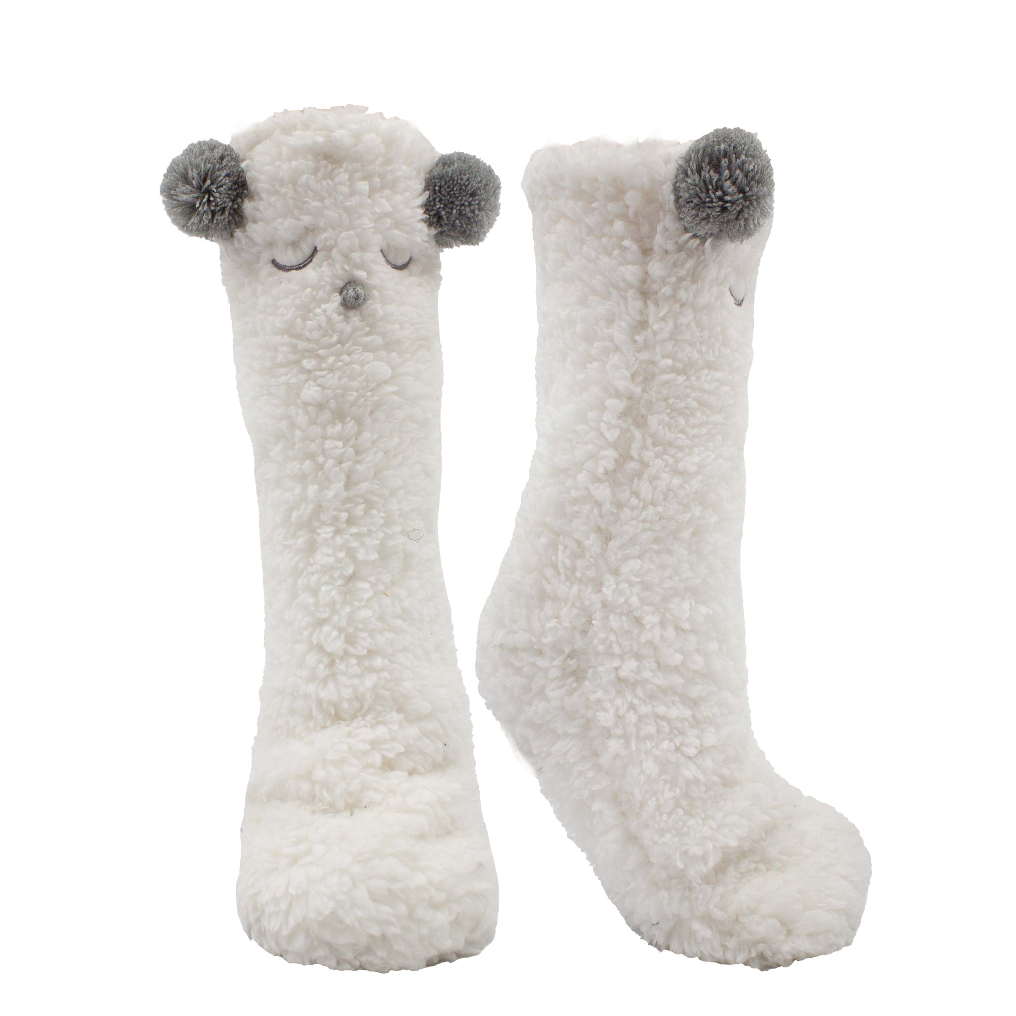  - 248-VHT10800LAM_lg