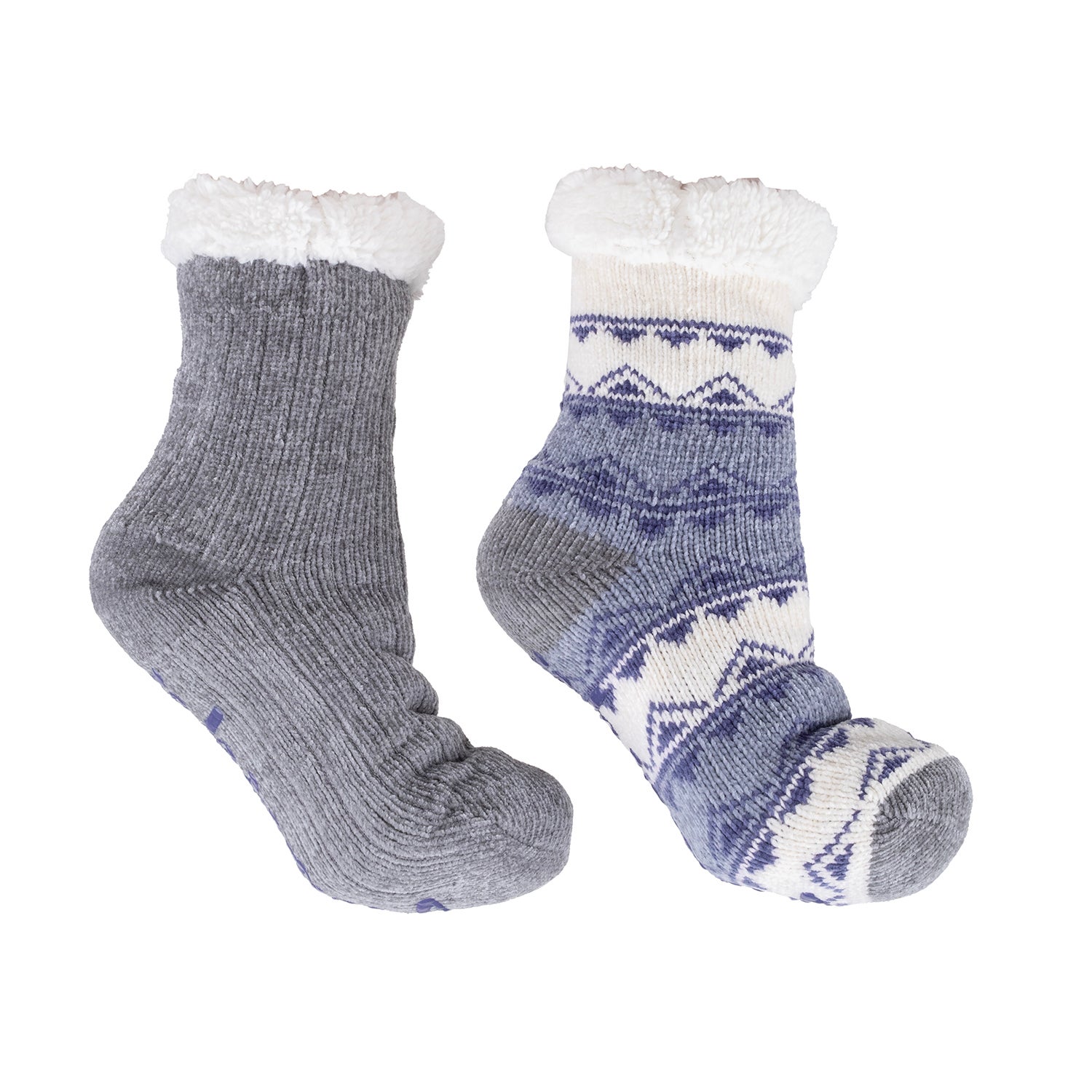  - 248-VHT10808GRY_lg