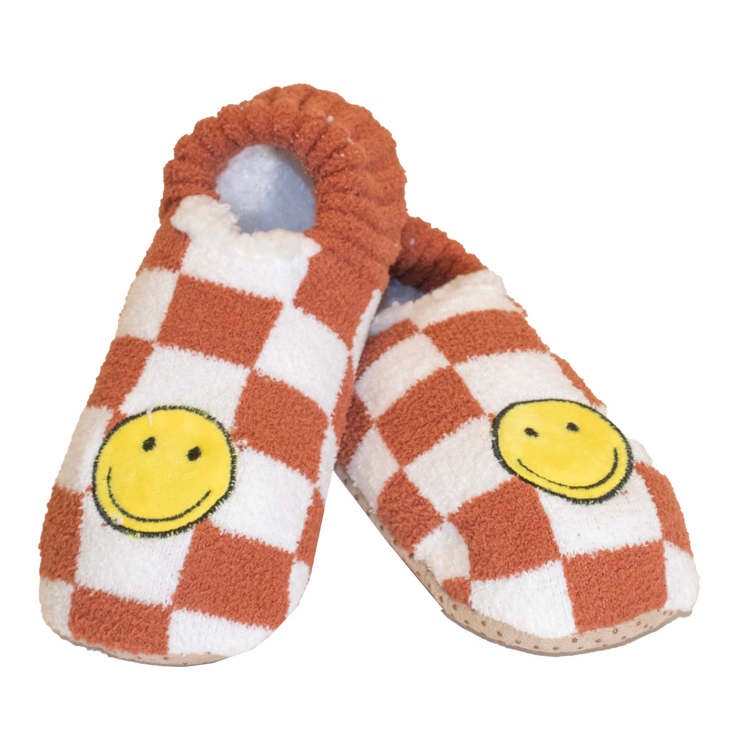  - 248-VHT10849ORG_lg