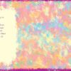 - 2583-SIL202P_1