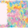 - 2583-SIL207P_1