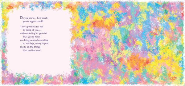 - 2583-SIL207P_1