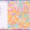 - 2583-SIL208P_1