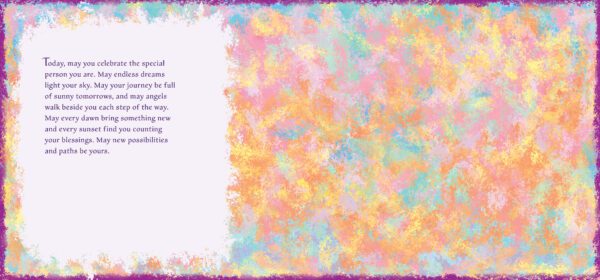- 2583-SIL208P_1