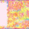 - 2583-SIL210P_1