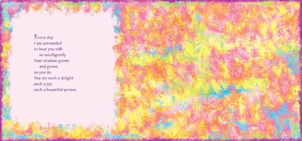- 2583-SIL210P_1