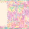 - 2583-SIL211P_1