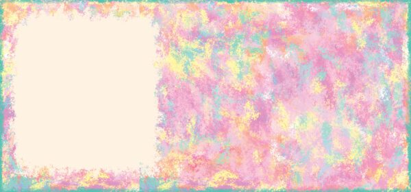 - 2583-SIL211P_1